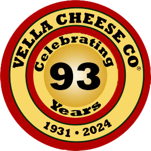 celebrating 85 years